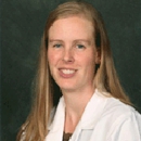 Dr. Christine Elaine Taylor-Hall, DO - Physicians & Surgeons