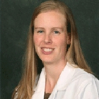 Dr. Christine Elaine Taylor-Hall, DO