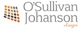 O'Sullivan Johanson Lawyers - Conveyancing Services