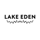 Lake Eden Apartments and Townhomes - Apartments