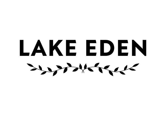 Lake Eden Apartments and Townhomes - Columbus, OH