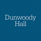 Dunwoody Hall