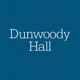 Dunwoody Hall