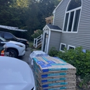 Pride Exteriors Corp - Siding Contractors