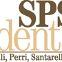 SPS Dental