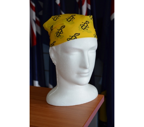 Australian Flag Makers - Geebung, QLD