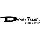 Dearing Floor Center