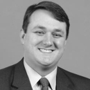 Edward Jones - Financial Advisor: Eric M Rutledge, CFP® - Investments