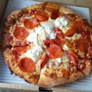 Uncle Maddio's Pizza Joint Dunwoody - Pizza