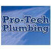 Pro-Tech Plumbing, Air Conditioning & Electric gallery