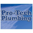 Pro-Tech Plumbing, Air Conditioning & Electric - Air Conditioning Service & Repair