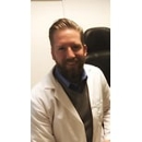 Flatiron Vision Associates - Contact Lenses