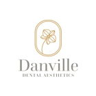 Danville Dental Aesthetics