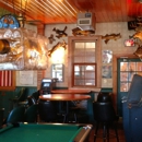Kathy's Inn Bar & Grill - Bar & Grills