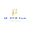 Peter N. Pham, DDS gallery