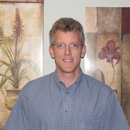 Dan Alan Necker, DDS - Dentists