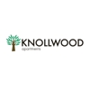 Knollwood Apartments gallery