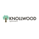 Knollwood Apartments