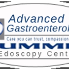 Advanced Gastroenterology