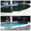 Pool Service America - Swimming Pool Repair & Service