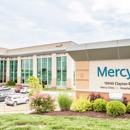 Mercy Clinic Women's Health - Clayton-Clarkson - Health & Welfare Clinics