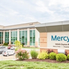 Mercy Clinic Spine and Pain Management - Clayton-Clarkson