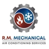 R.M. Mechanical Air Conditioning Services, LLC gallery