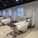NorthWest College - Nursing Schools