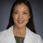 Karen Guerrero, MD