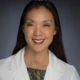 Karen Guerrero, MD