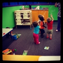 Life Discovery Center - Child Care