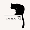 The Cat Practice - Veterinary Clinics & Hospitals