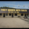 Pokey Brimer Auto Sales gallery