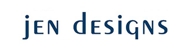Jen Designs Pty Ltd - Interior Designers