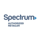 Home Bundle - A Reseller of Spectrum