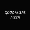 Goodfella's Pizza LLC gallery