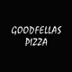 Goodfella's Pizza LLC