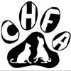 Columbia Hospital For Animals gallery
