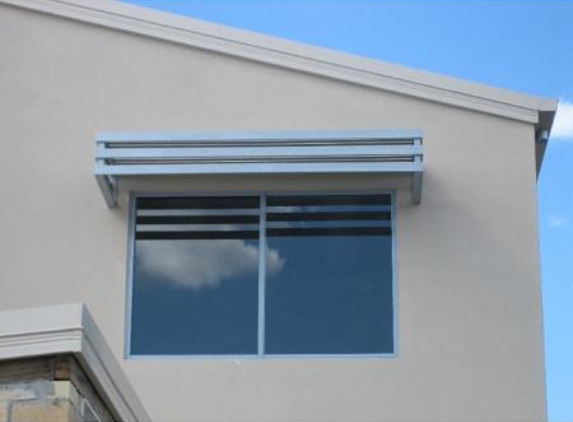 Affordable Garage Doors and Gates - Varsity Lakes, QLD