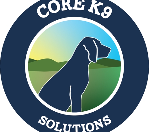 Core K9 Solutions LLC - Claymont, DE
