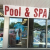 Heartland Pool & Spa gallery