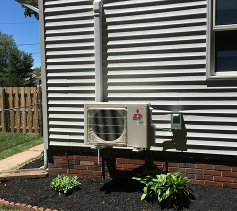 1st Choice Heating & Air Conditioning LLC - Howell, NJ