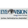 Eye Vision gallery