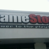 GameStop gallery