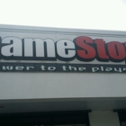 GameStop