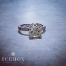 Icebox Diamonds & Watches - Jewelers