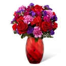 Pierson's Flower Shop & Greenhouses Inc - Wholesale Florists