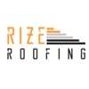 RIZE Roofing gallery