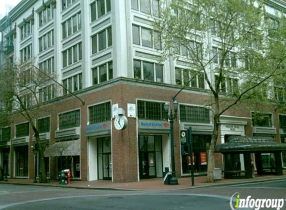 Immigrant Law Group LLP - Portland, OR