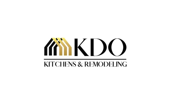 KDO Kitchens - Atlanta, GA